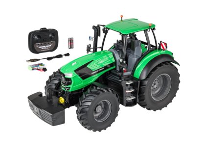 1 16 deutz fahr tractor 8280 ttv 100rtr 500907704 00