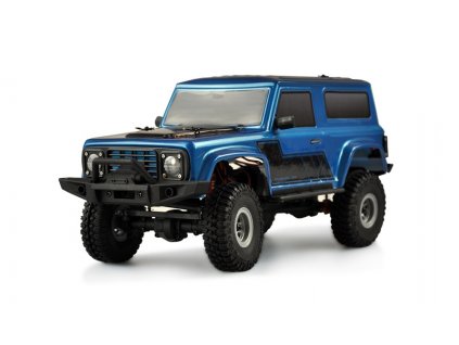 Amewi 22422 AM18 crawler 01