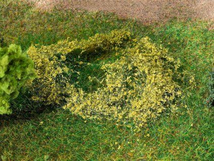 Foliage - Pasture Green