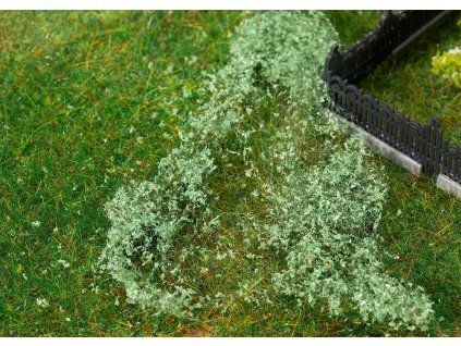 Foliage - Green