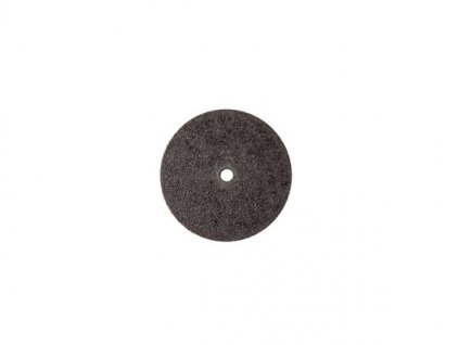 Řezné kotoučky 22x0,6 mm 50ks