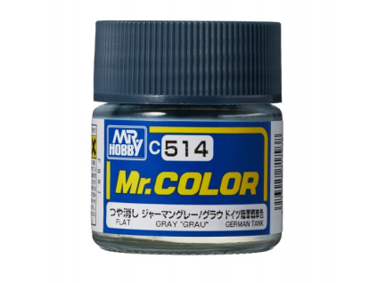 c 514