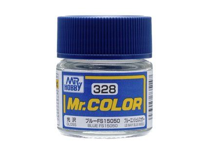mr color 10 ml blue fs15050