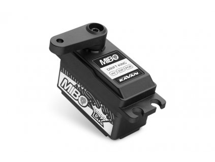 MIBO MB 2341 drift servo 01