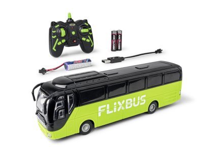 1 64 flixbus 24ghz 100 rtr 500404312 00