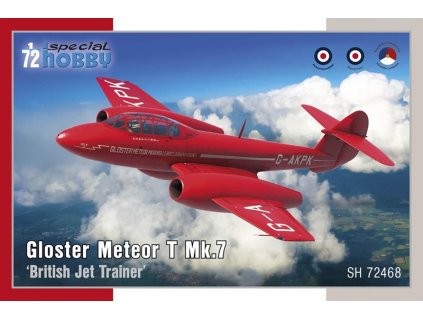 sh72468 gloster meteor t mk 7 01
