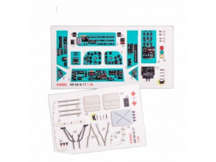 1 35 mi 8mt mi 17 interior 3d decals for trumpeter kit removebg preview