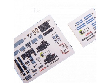 [removal.ai] tmp 63a5c00fc5092