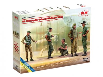 ICM 48089 US Helicopter Pilots 02