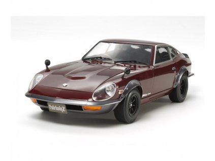 Tamiya nissan fairlady 240zg 300012051 en 00