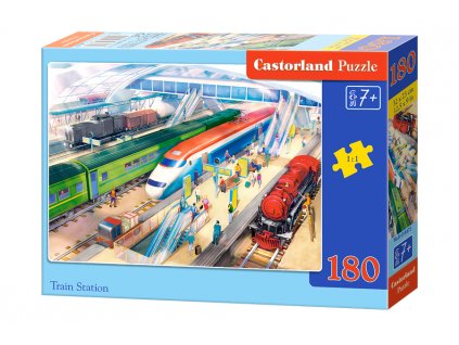 B-018475_castroland_train_station_puzzle_01