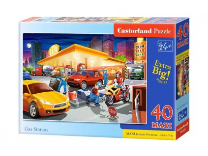 B-040377-1_castorland_maxi_gas_station_01