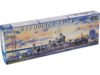 uss quincy ca39 02