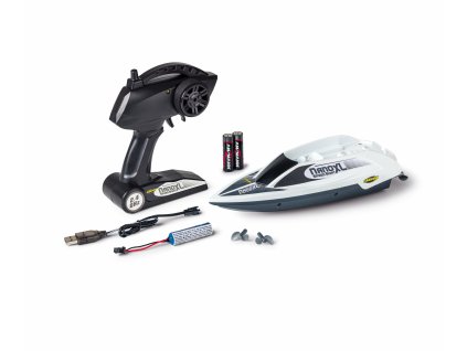 speed boat nano xl 100 rtr 500108047 en 00