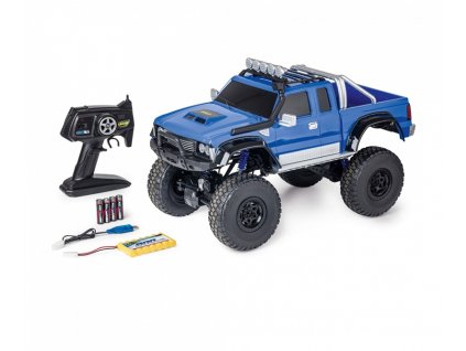 1 8 pickup crawler 24g 100 rtr blue 500404241 en 00