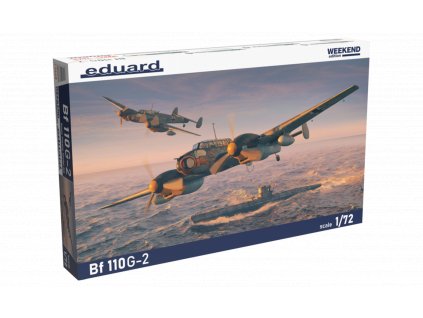 7468 3d krabice bpzd z1