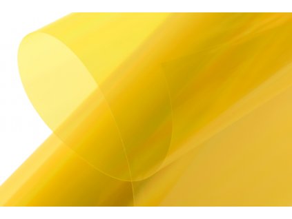 b 0 847d2 (9)