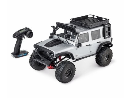 1 8 adventure crawler rtr silver 500409078 en 00