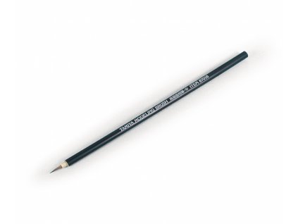 high grade pointed brush m 300087018 en 00
