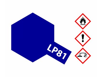 lp 81 mixing blue 10ml 300082181 en 00