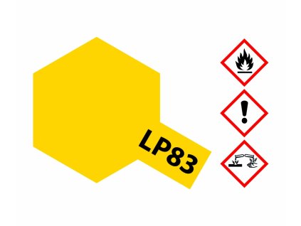 lp 83 mixing yellow 10ml 300082183 en 00