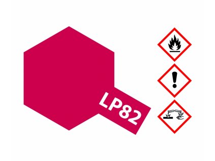 lp 82 mixing red 10ml 300082182 en 00