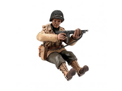 1 16 figur ford gpa sergeant