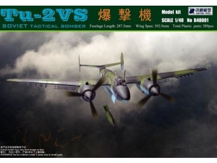 f88ff463d9f93c673e6ab3d24a1ad4a7 1020x715 magic