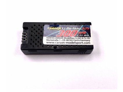 37v300mah lipo single blade 320 500608265 en 00