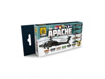 ah64 apache set (1)