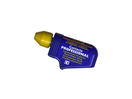 NAPLN lepidlo revell ihla contacta professional 25g