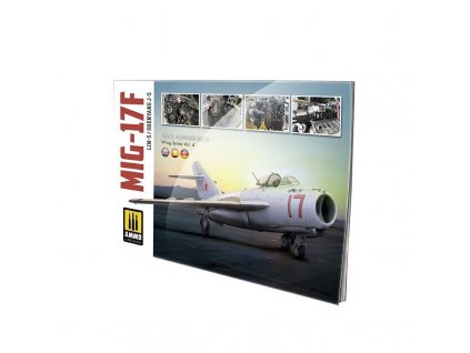 mig 17f lim 5 shenyang j 5 visual modelers guide multilingual (10)