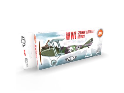 AK11710 web