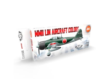 AK11737 web