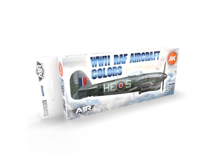 AK11723 web