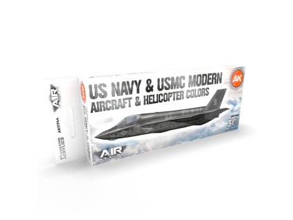 AK11744 web