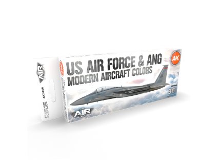 AK11746 web