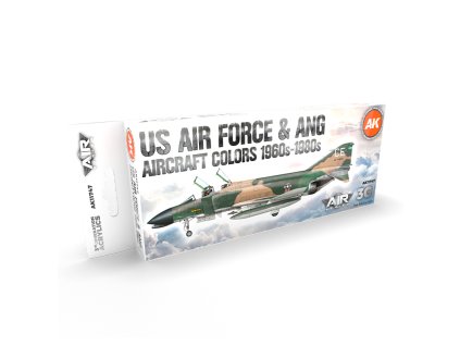 AK11747 web