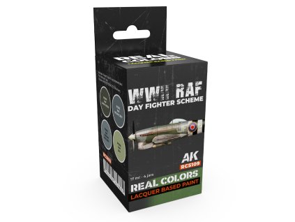 RCS109 web