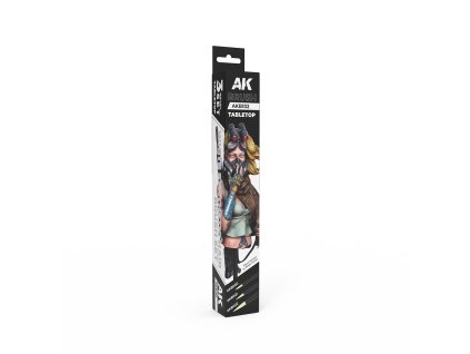 AKB102 1