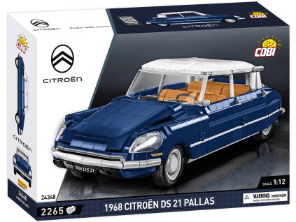 24348 box front