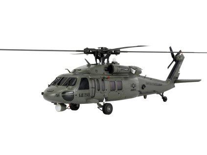 amewi rc uh60 black hawk marine cp helicopter 6g 3d green rtf 1 47 AMEWI 25367 010