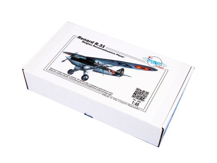 detail 129 plt286 renard r 31 1 result