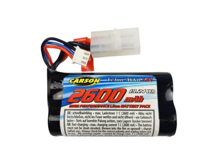 74v2600mah liion batt fe line xhptam 500608307 00
