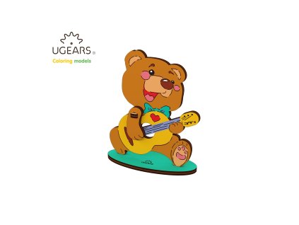 UGR10002 a3b4a1d4 21f4 4ccb 9961