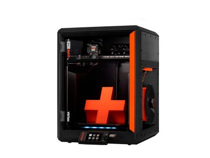 3d printer prusa core one kit PRUSA 19629 019