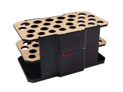 modeling tool stand type d TRUMPETER 08045 05