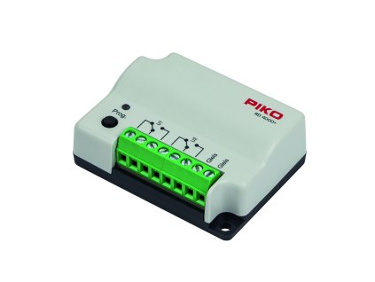 piko rd 4000 fuer elektrische verbraucher 55033