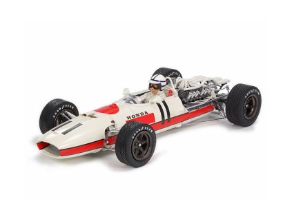 honda ra273 1 12 TAMIYA 12032 013