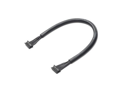soft sensor cable 16cm 300022102 00